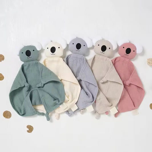 KOALA COMFORTER